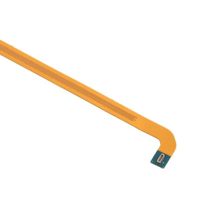 Câble flexible de signal d'origine pour Galaxy S26 Ultra SM-S948B, For Samsung Galaxy S26 Ultra