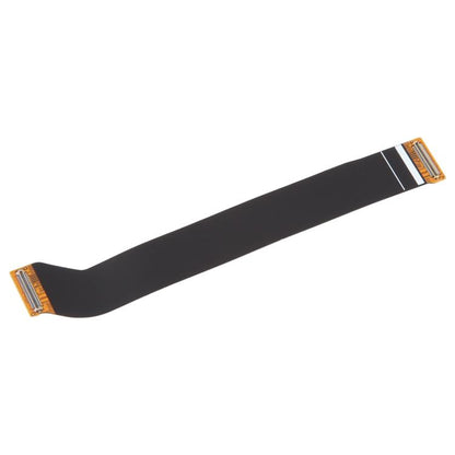 Câble flexible LCD OEM pour Galaxy S26 Ultra SM-S948B, For Samsung Galaxy S26 Ultra
