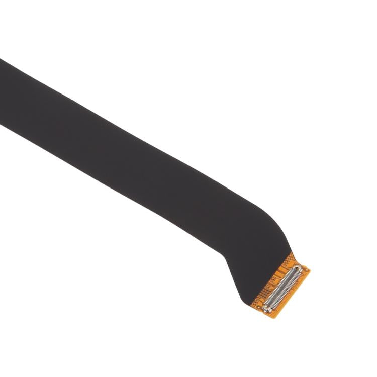 Câble flexible LCD OEM pour Galaxy S26 Ultra SM-S948B, For Samsung Galaxy S26 Ultra
