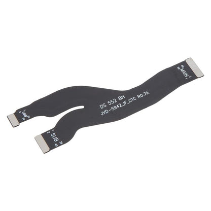 Câble flexible de carte mère OEM pour Galaxy S26 SM-S942B, For Samsung Galaxy S26