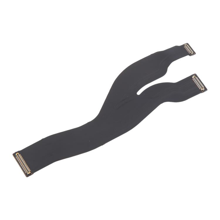 Câble flexible de carte mère OEM pour Galaxy S26 SM-S942B, For Samsung Galaxy S26