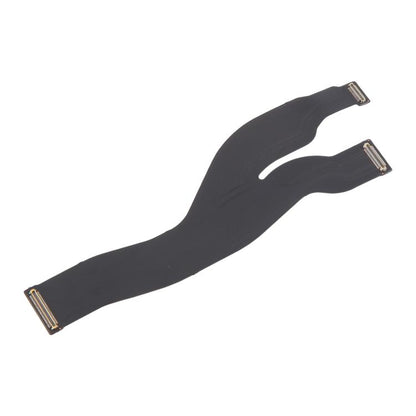 Câble flexible de carte mère OEM pour Galaxy S26 SM-S942B, For Samsung Galaxy S26