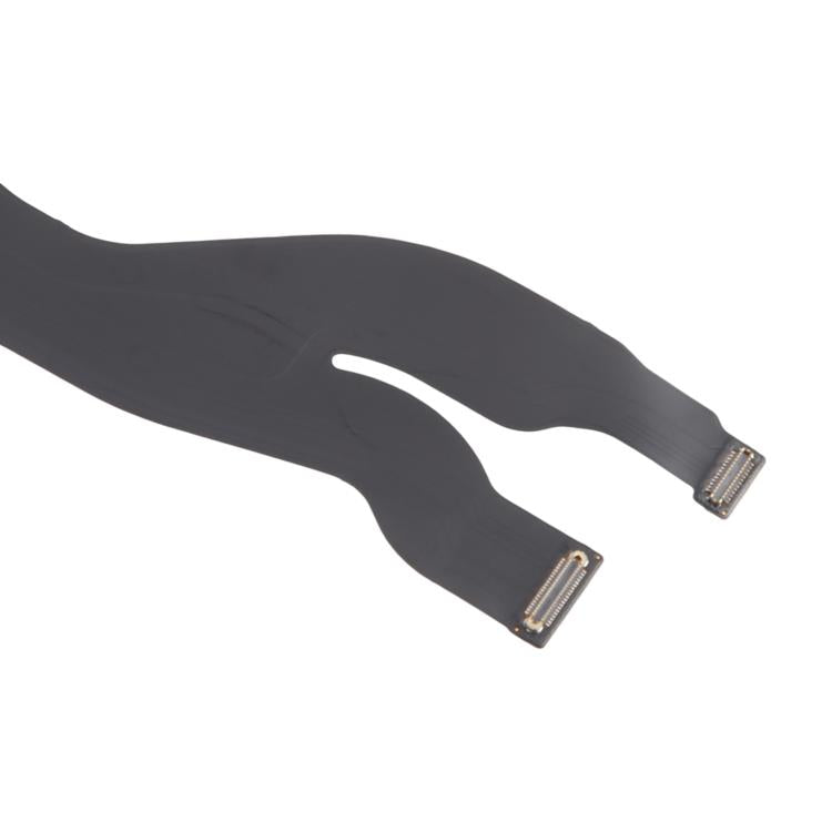 Câble flexible de carte mère OEM pour Galaxy S26 SM-S942B, For Samsung Galaxy S26