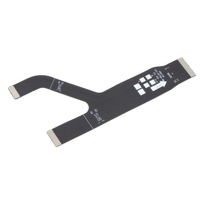 Câble flexible de carte mère OEM pour Galaxy A57 SM-A576B, For Samsung Galaxy A57