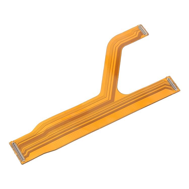 Câble flexible de carte mère OEM pour Galaxy A57 SM-A576B, For Samsung Galaxy A57
