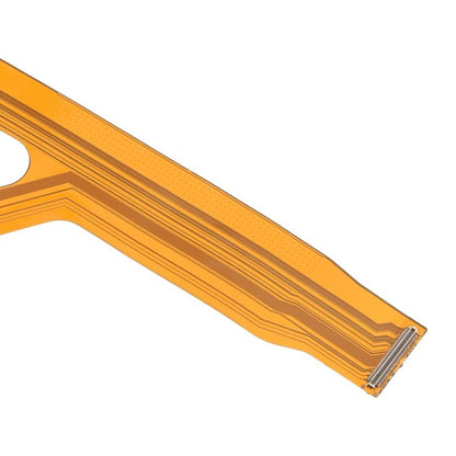 Câble flexible de carte mère OEM pour Galaxy A57 SM-A576B, For Samsung Galaxy A57