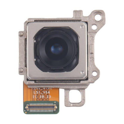 Caméra arrière principale d'origine pour Galaxy S26 SM-S942B, For Samsung Galaxy S26(Original)