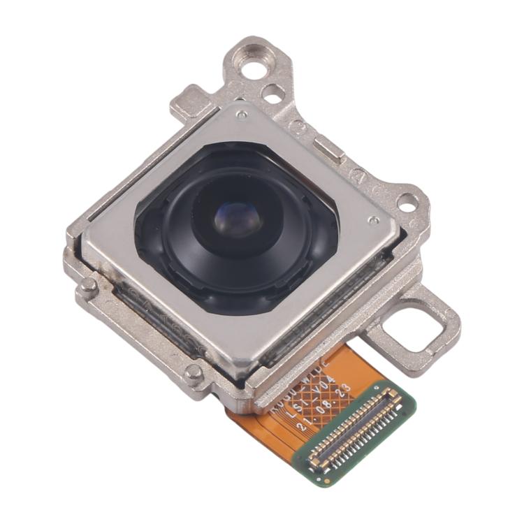 Caméra arrière principale d'origine pour Galaxy S26 SM-S942B, For Samsung Galaxy S26(Original)