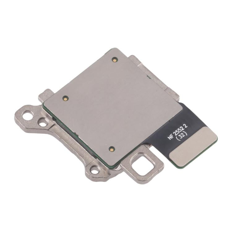 Caméra arrière principale d'origine pour Galaxy S26 SM-S942B, For Samsung Galaxy S26(Original)