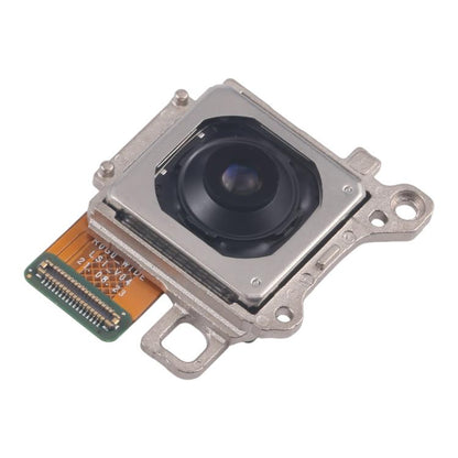 Caméra arrière principale d'origine pour Galaxy S26 SM-S942B, For Samsung Galaxy S26(Original)