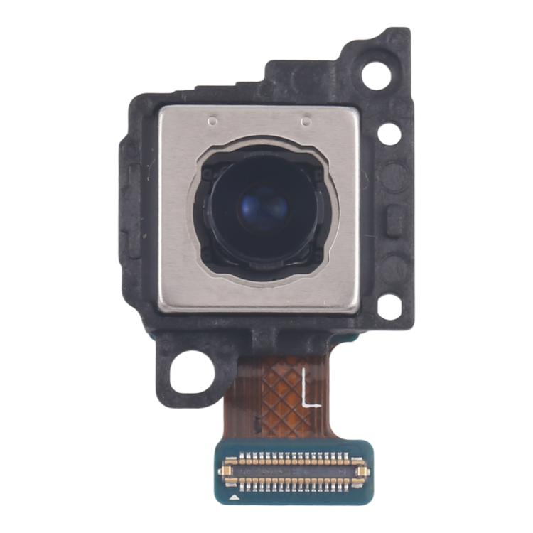 Pour Galaxy S26 SM-S942B, téléobjectif d'origine, For Samsung Galaxy S26(Original)