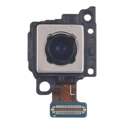 Pour Galaxy S26 SM-S942B, téléobjectif d'origine, For Samsung Galaxy S26(Original)