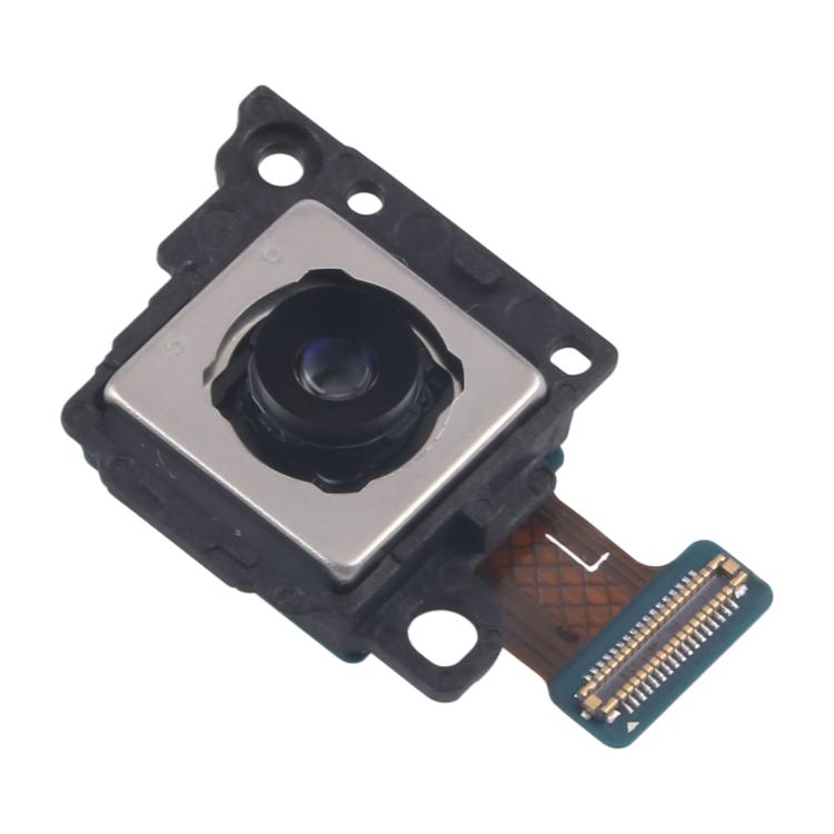 Pour Galaxy S26 SM-S942B, téléobjectif d'origine, For Samsung Galaxy S26(Original)