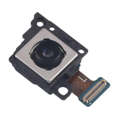 Pour Galaxy S26 SM-S942B, téléobjectif d'origine, For Samsung Galaxy S26(Original)