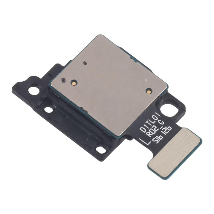 Pour Galaxy S26 SM-S942B, téléobjectif d'origine, For Samsung Galaxy S26(Original)