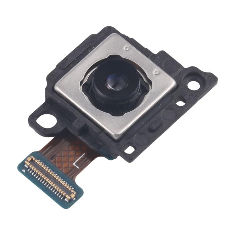 Pour Galaxy S26 SM-S942B, téléobjectif d'origine, For Samsung Galaxy S26(Original)