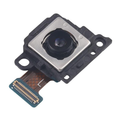 Pour Galaxy S26 SM-S942B, téléobjectif d'origine, For Samsung Galaxy S26(Original)