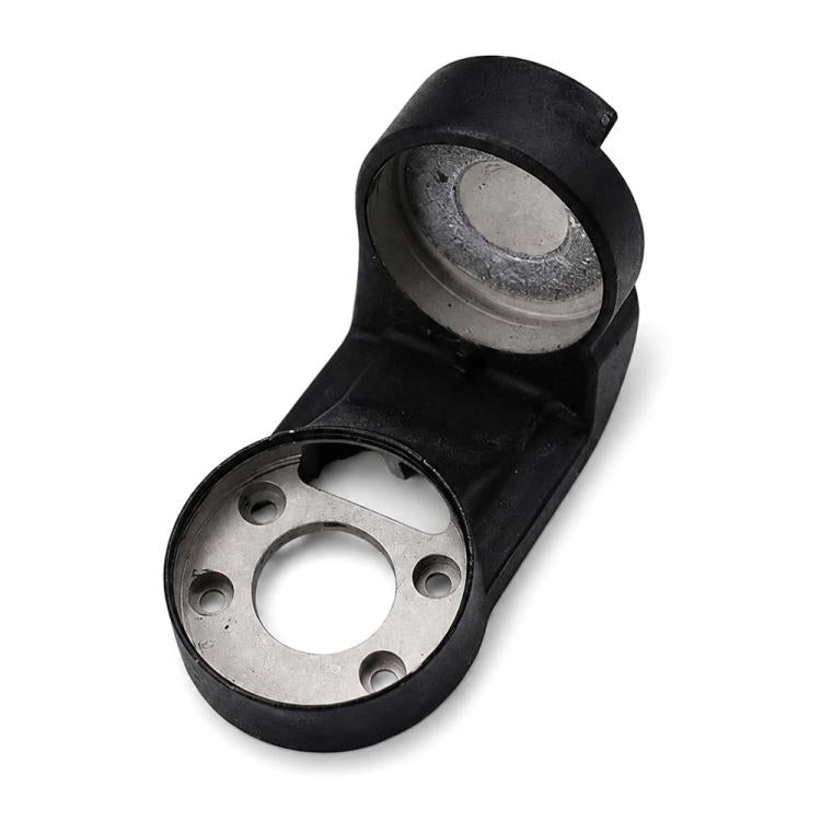Support supérieur pour nacelle DJI Mini 5 Pro