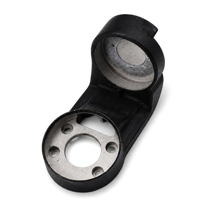 Support supérieur pour nacelle DJI Mini 5 Pro