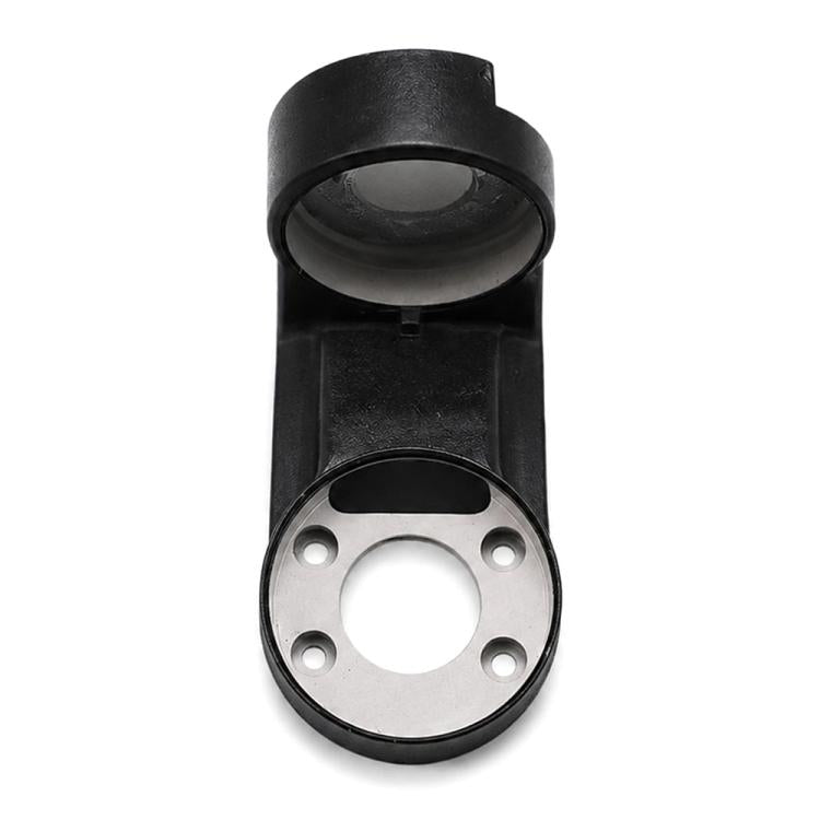 Support supérieur pour nacelle DJI Mini 5 Pro