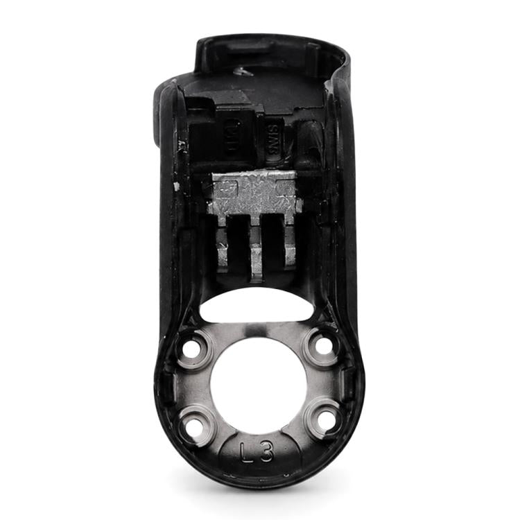 Support supérieur pour nacelle DJI Mini 5 Pro