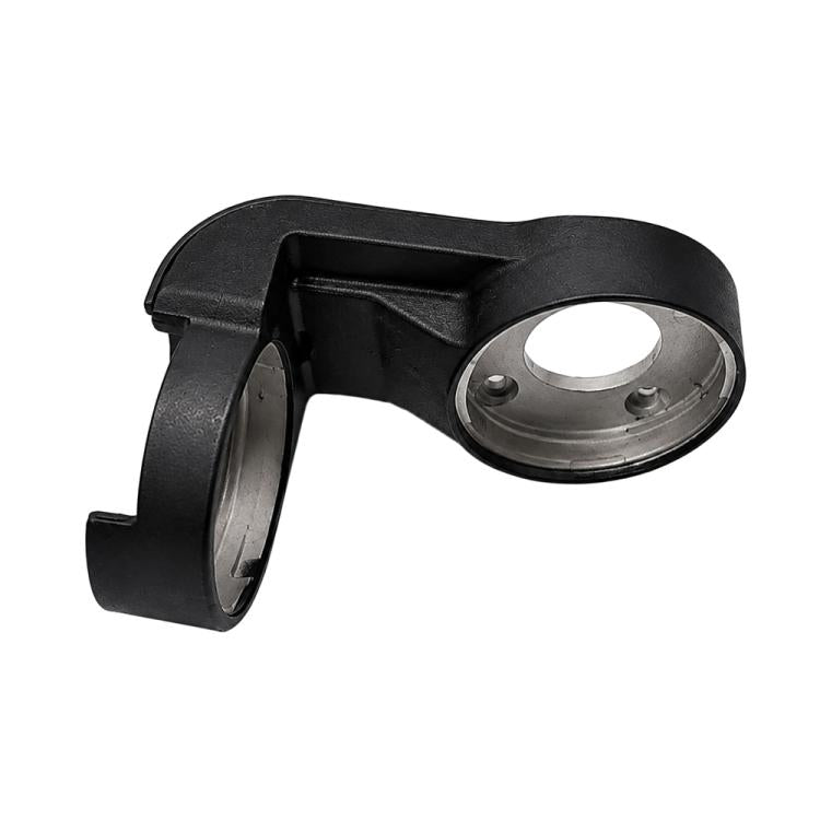 Support supérieur pour nacelle DJI Mini 5 Pro