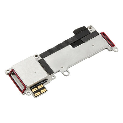 Ensemble ventilateur de refroidissement avec conduit d'air pour ZTE nubia Neo 5 GT Z2570N, Cooling Fan with Air Duct Assembly