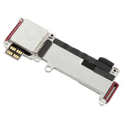 Ensemble ventilateur de refroidissement avec conduit d'air pour ZTE nubia Neo 5 GT Z2570N, Cooling Fan with Air Duct Assembly