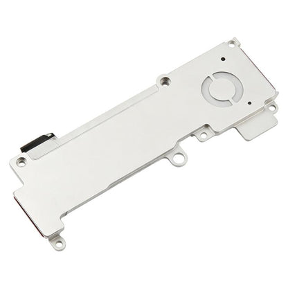 Ensemble ventilateur de refroidissement avec conduit d'air pour ZTE nubia Neo 5 GT Z2570N, Cooling Fan with Air Duct Assembly