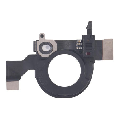 Câble flexible du capteur de proximité pour Google Pixel 9 Pro, For Google Pixel 9 Pro(Original)