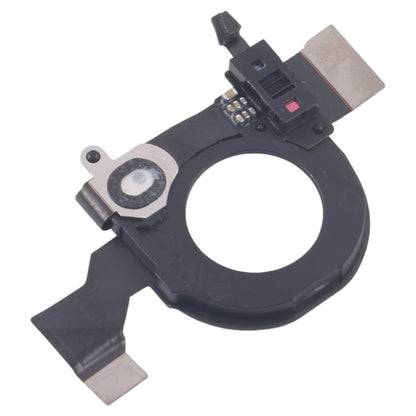 Câble flexible du capteur de proximité pour Google Pixel 9 Pro, For Google Pixel 9 Pro(Original)