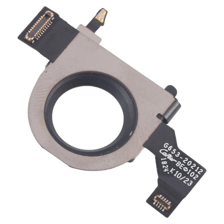 Câble flexible du capteur de proximité pour Google Pixel 9 Pro, For Google Pixel 9 Pro(Original)