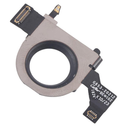 Câble flexible du capteur de proximité pour Google Pixel 9 Pro, For Google Pixel 9 Pro(Original)
