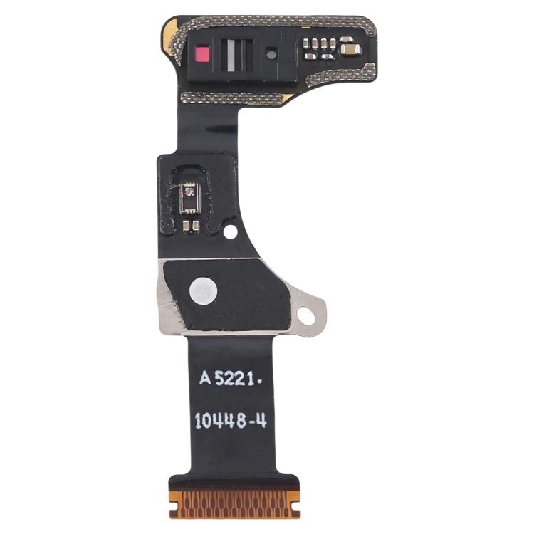 Câble flexible du capteur de proximité pour Google Pixel 10, For Google Pixel 10(Original)