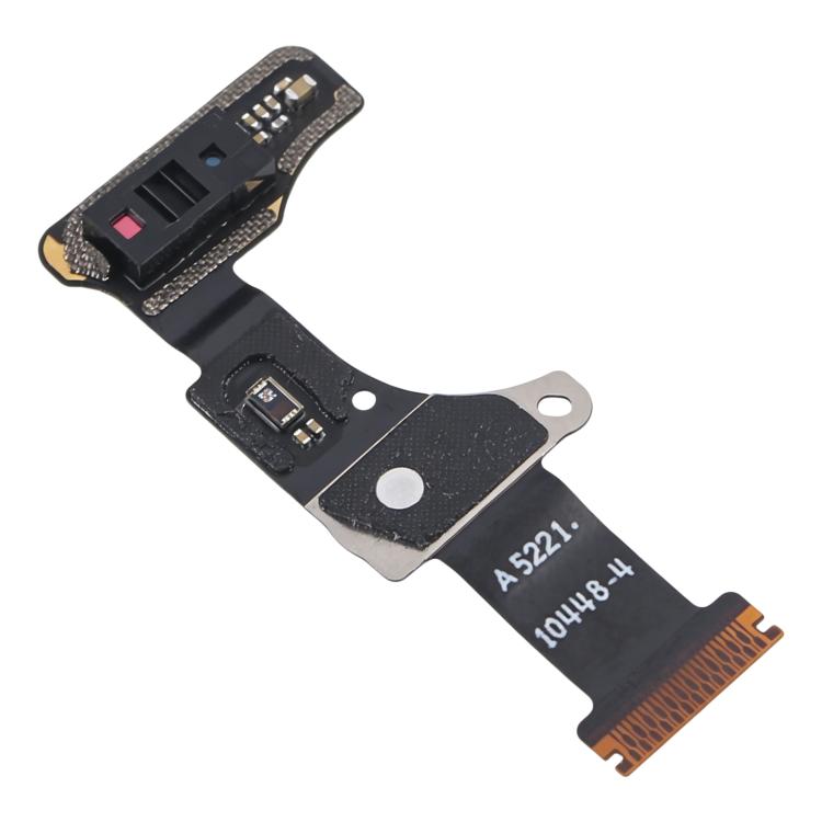 Câble flexible du capteur de proximité pour Google Pixel 10, For Google Pixel 10(Original)