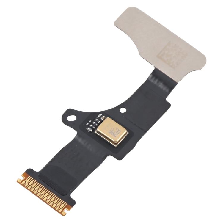 Câble flexible du capteur de proximité pour Google Pixel 10, For Google Pixel 10(Original)