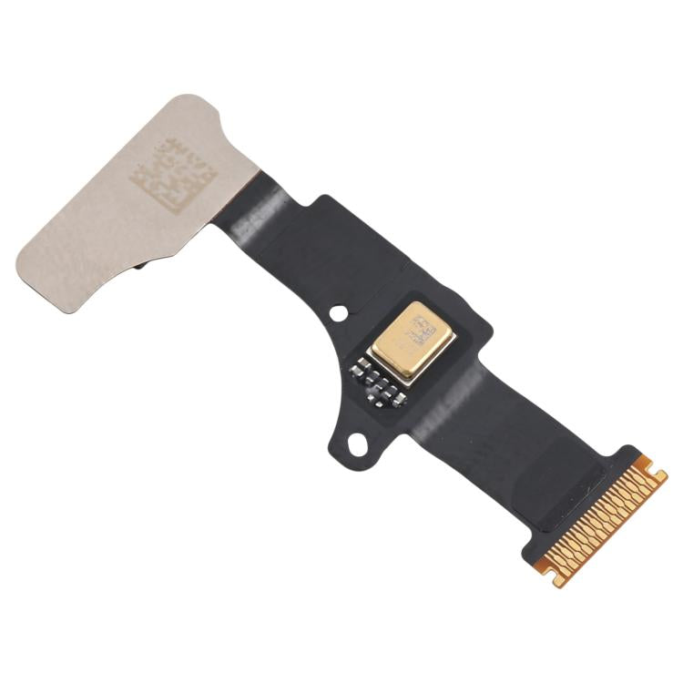 Câble flexible du capteur de proximité pour Google Pixel 10, For Google Pixel 10(Original)