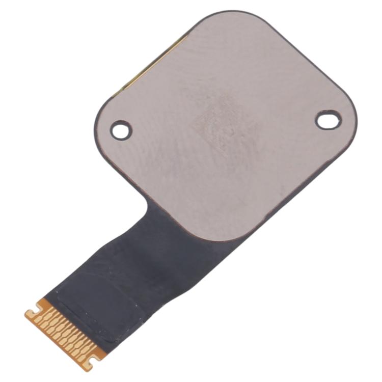 Câble flexible de lampe torche d'origine pour Google Pixel 10, For Google Pixel 10(Original)