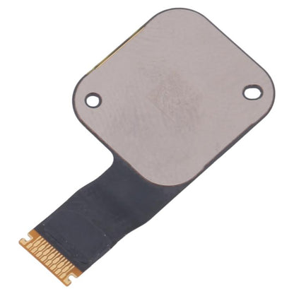 Câble flexible de lampe torche d'origine pour Google Pixel 10, For Google Pixel 10(Original)