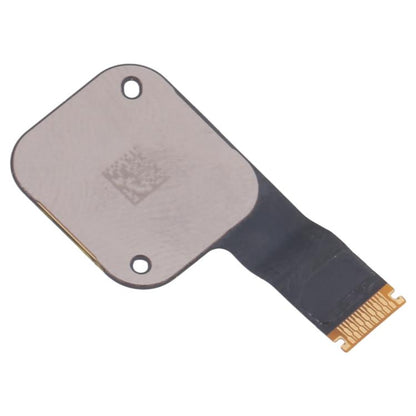 Câble flexible de lampe torche d'origine pour Google Pixel 10, For Google Pixel 10(Original)