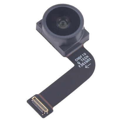 Pour l'appareil photo ultra grand-angle d'origine du Google Pixel 10a, For Google Pixel 10a(Original)