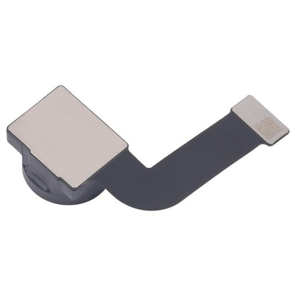 Pour l'appareil photo ultra grand-angle d'origine du Google Pixel 10a, For Google Pixel 10a(Original)
