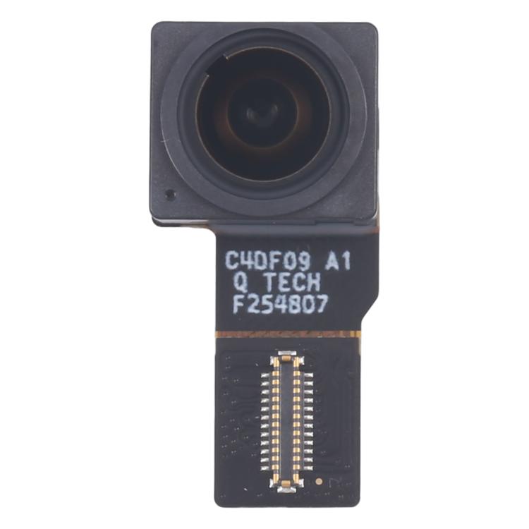 Caméra frontale d'origine pour Google Pixel 10a, For Google Pixel 10a(Original)
