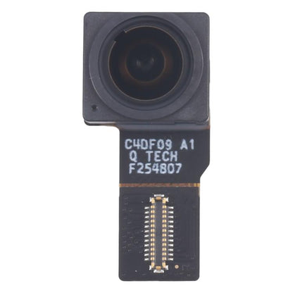 Caméra frontale d'origine pour Google Pixel 10a, For Google Pixel 10a(Original)