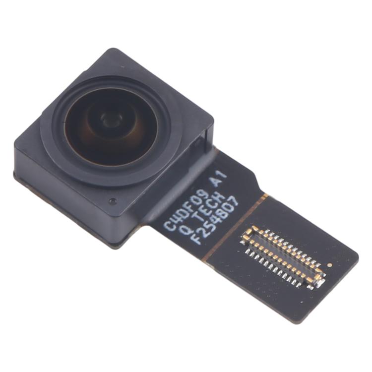 Caméra frontale d'origine pour Google Pixel 10a, For Google Pixel 10a(Original)