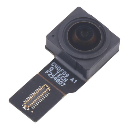 Caméra frontale d'origine pour Google Pixel 10a, For Google Pixel 10a(Original)