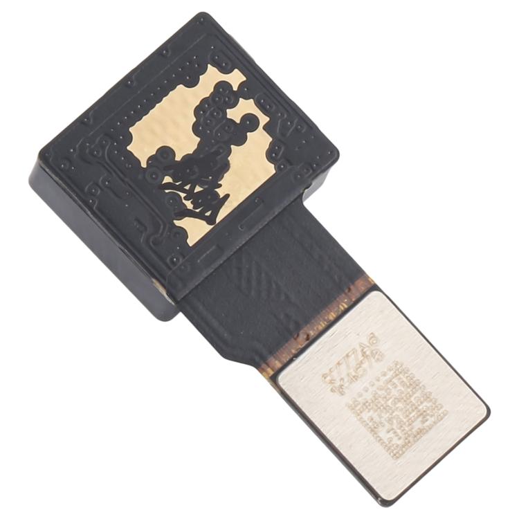 Caméra frontale d'origine pour Google Pixel 10a, For Google Pixel 10a(Original)