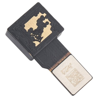 Caméra frontale d'origine pour Google Pixel 10a, For Google Pixel 10a(Original)