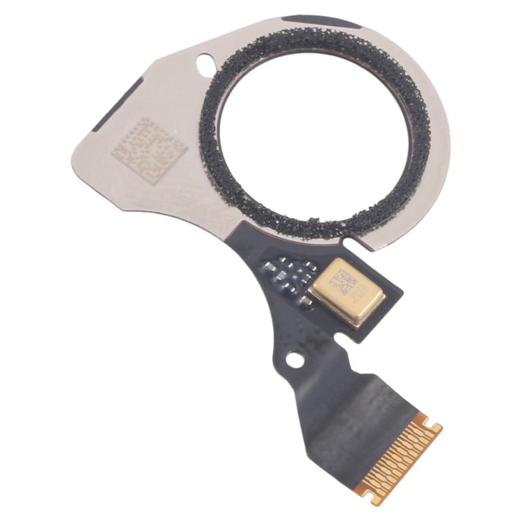 Câble flexible du capteur de proximité pour Google Pixel 10 Pro, For Google Pixel 10 Pro(Original)