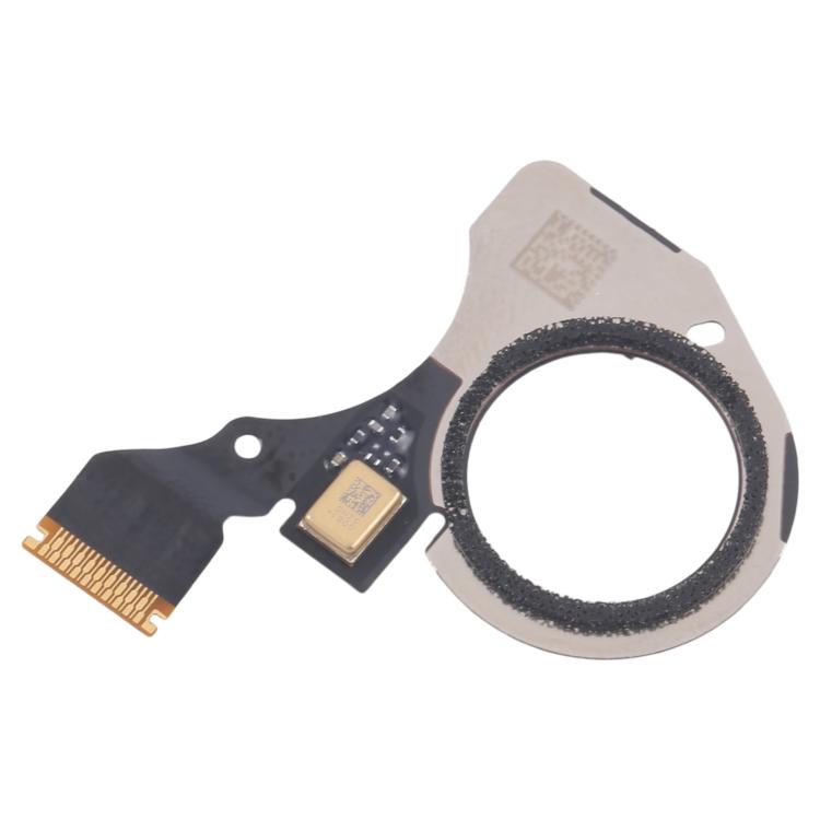 Câble flexible du capteur de proximité pour Google Pixel 10 Pro, For Google Pixel 10 Pro(Original)